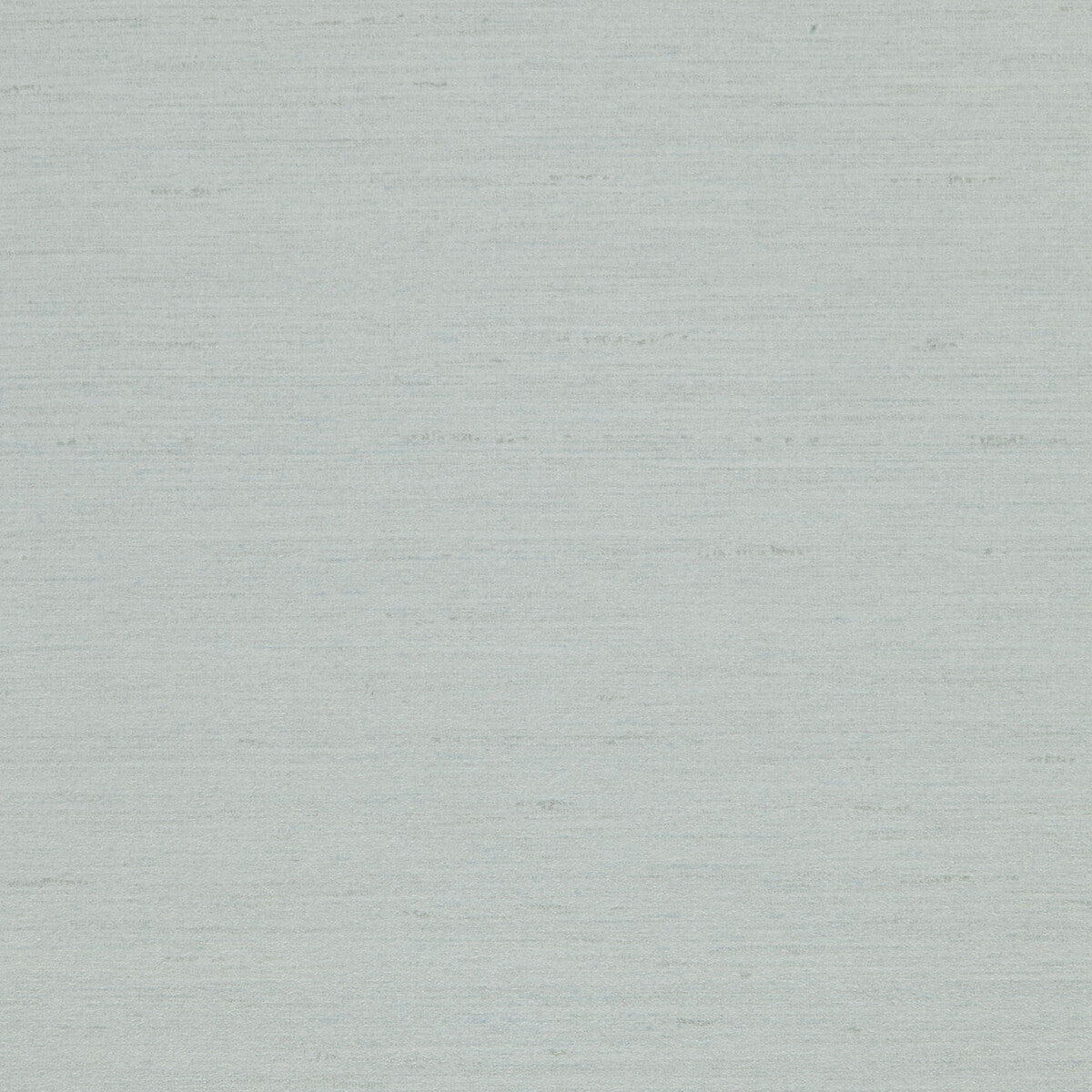 Kravet Design-W3663-1611