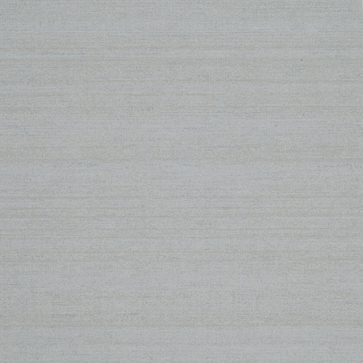 Kravet Design-W3663-2111