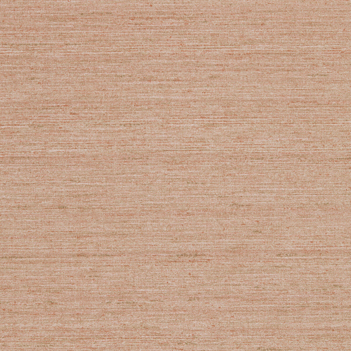 Kravet Design-W3663-24