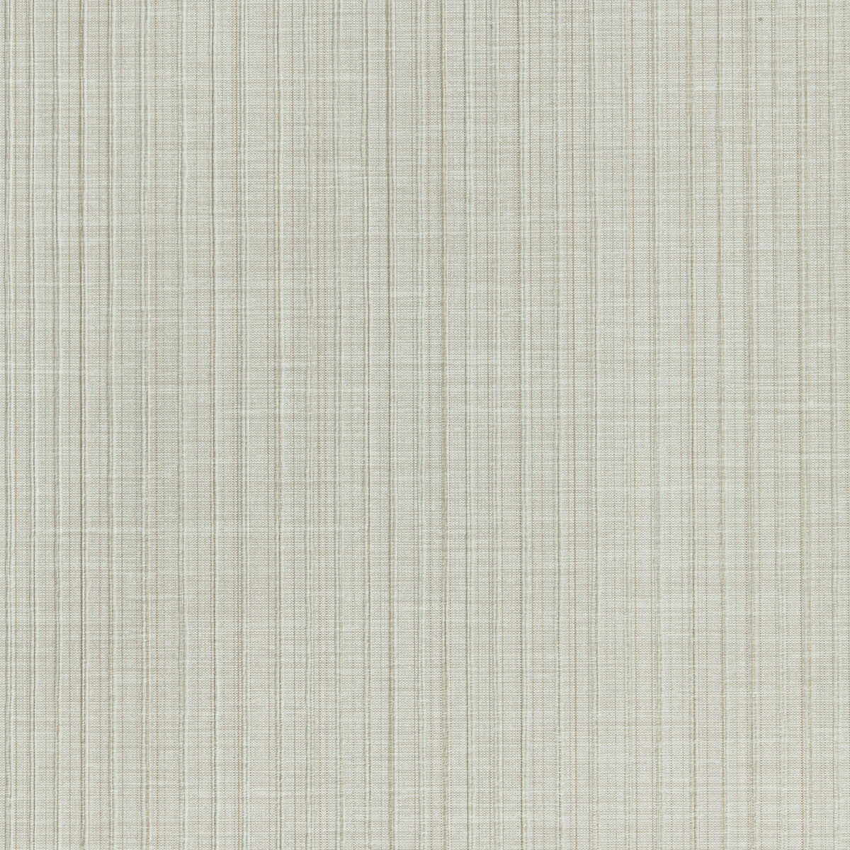 Kravet Design-W3664-1116