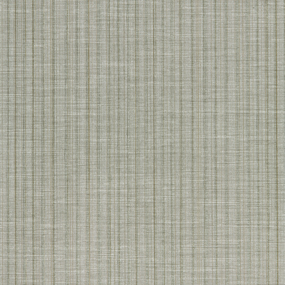 Kravet Design-W3664-1121