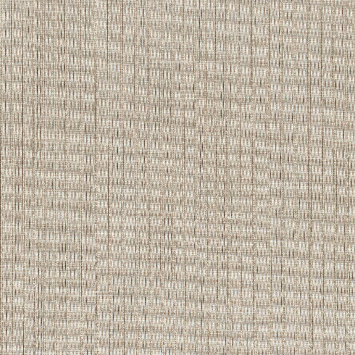 Kravet Design-W3664-116