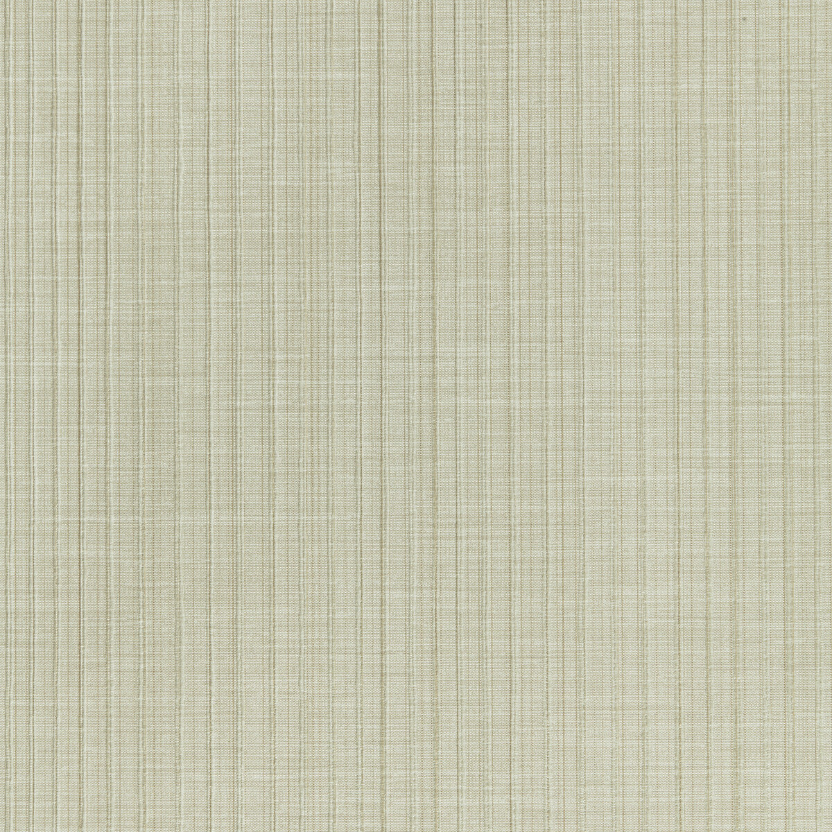 Kravet Design-W3664-16