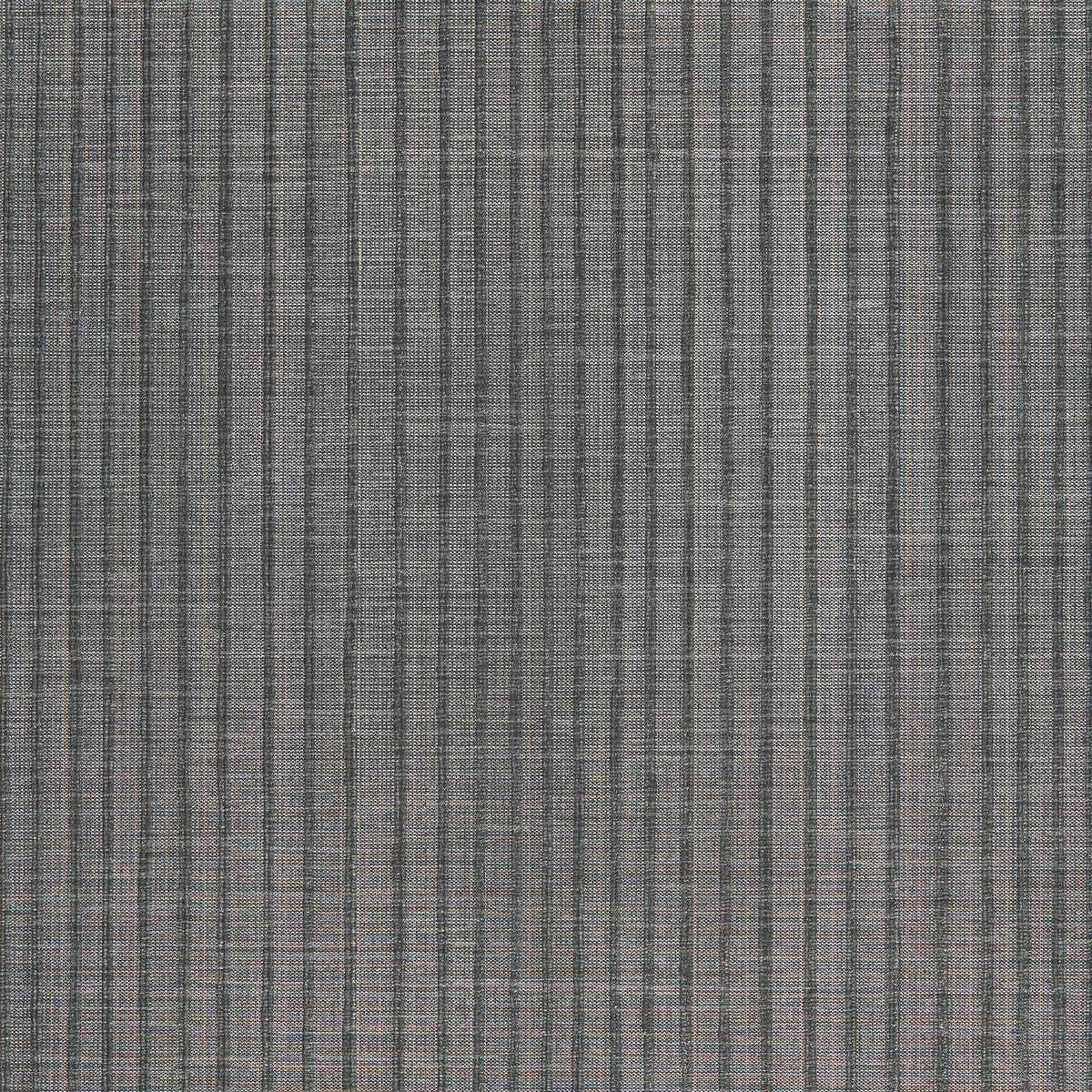Kravet Design-W3664-21