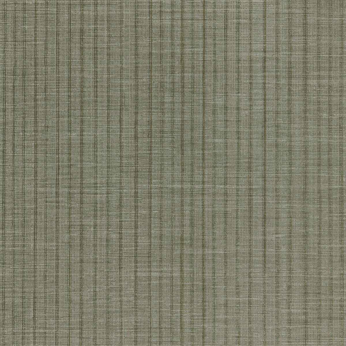 Kravet Design-W3664-34