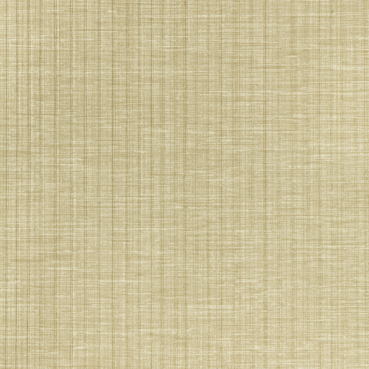 Kravet Design-W3664-421