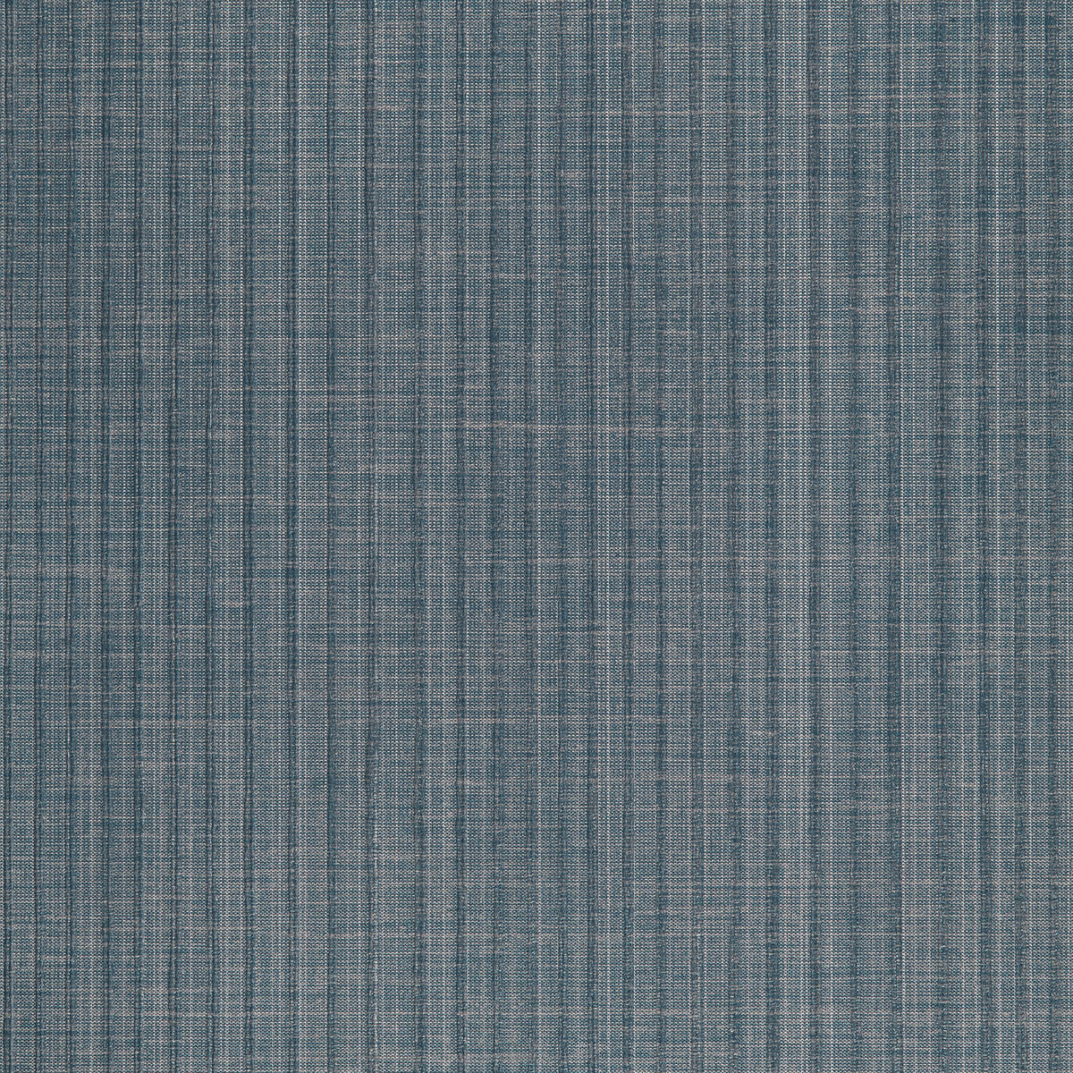 Kravet Design-W3664-521