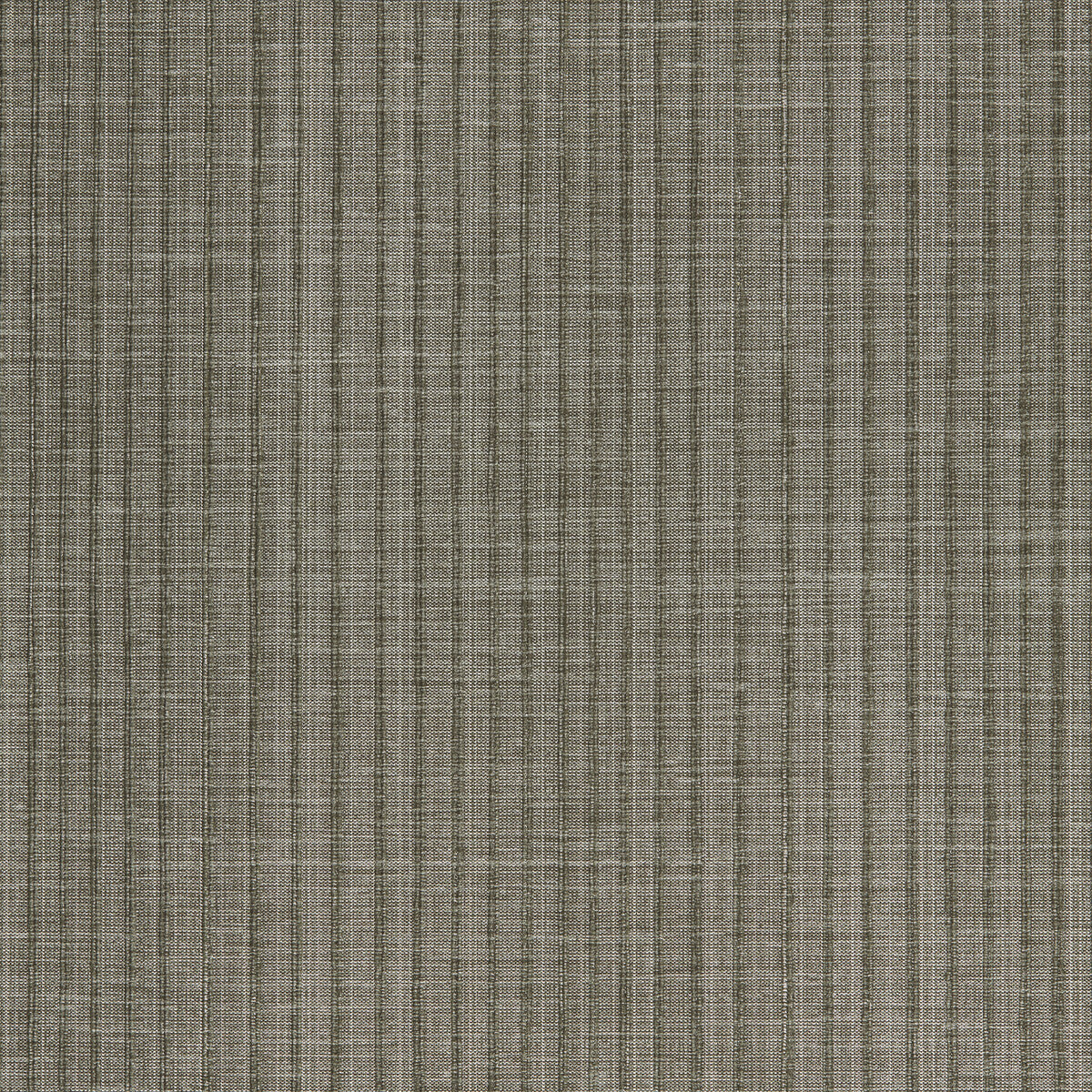 Kravet Design-W3664-611