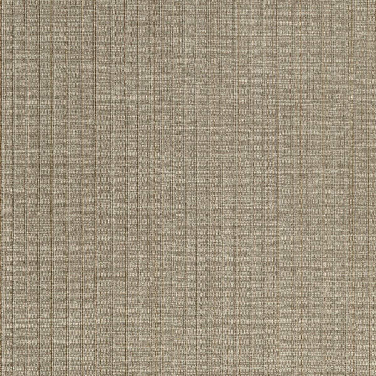 Kravet Design-W3664-64