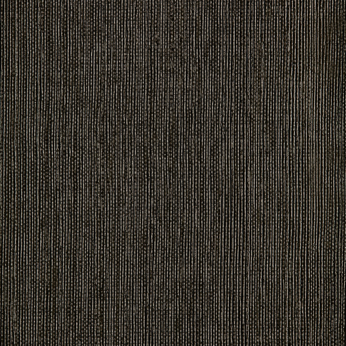 Kravet Design-W3665-8