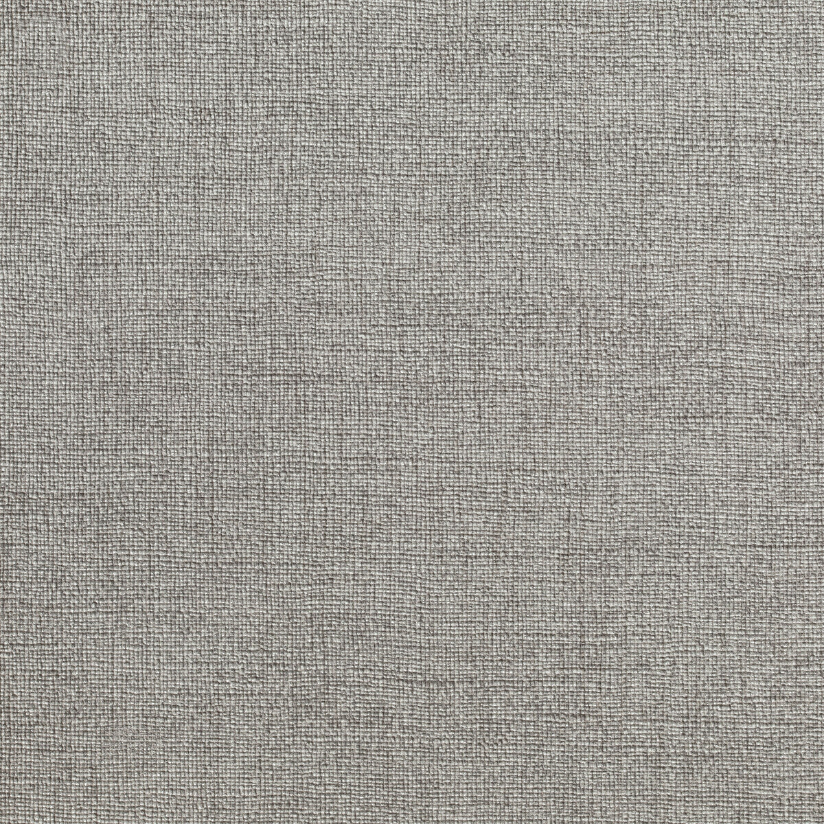 Kravet Design-W3666-106