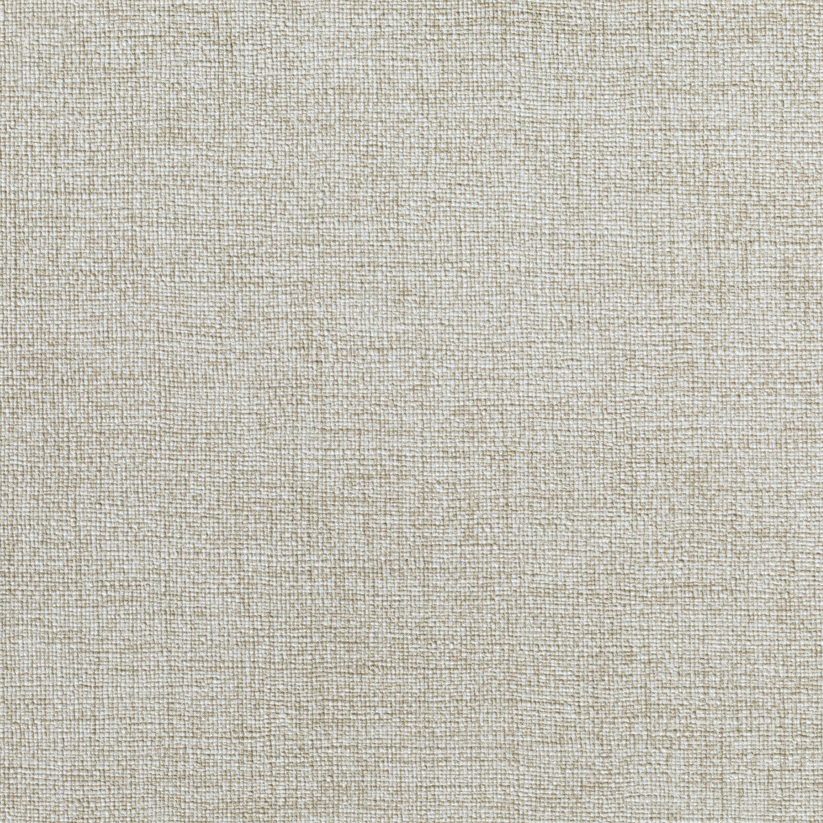 Kravet Design-W3666-16