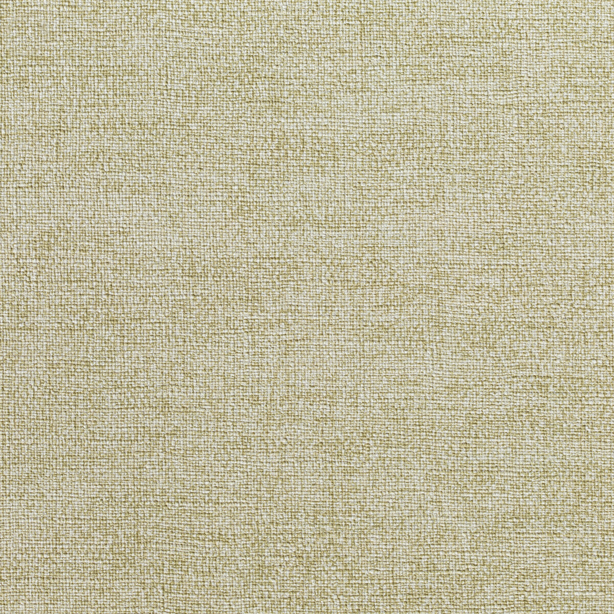 Kravet Design-W3666-314