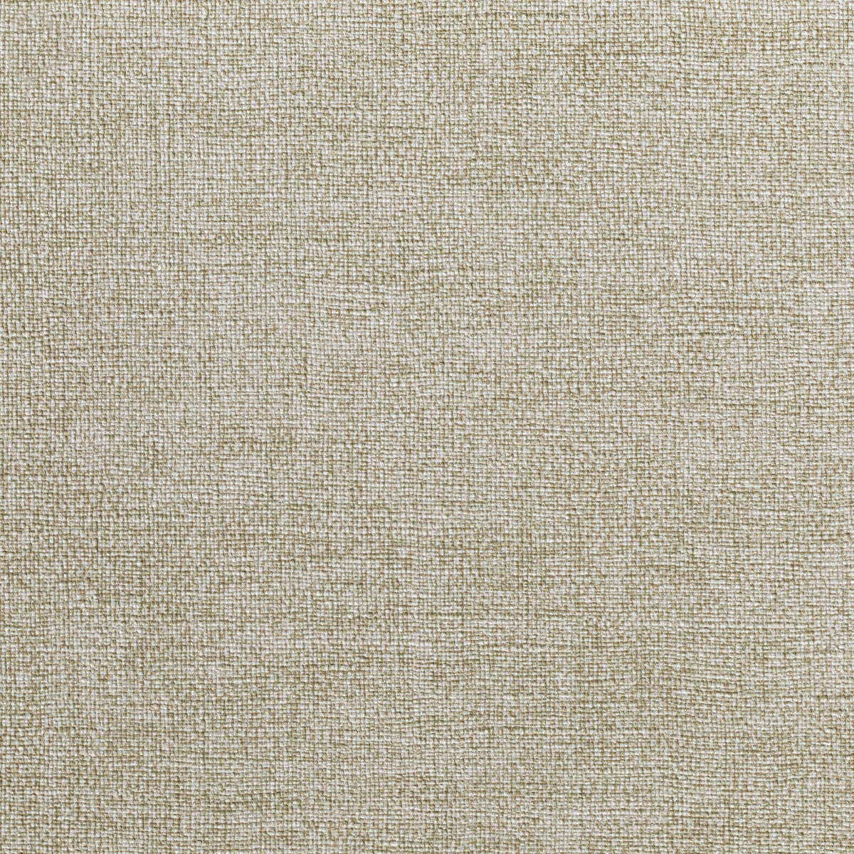 Kravet Design-W3666-416