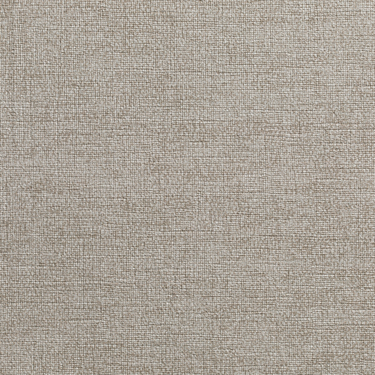 Kravet Design-W3666-64