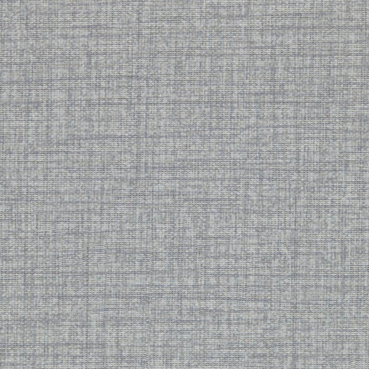 Kravet Design-W3667-52
