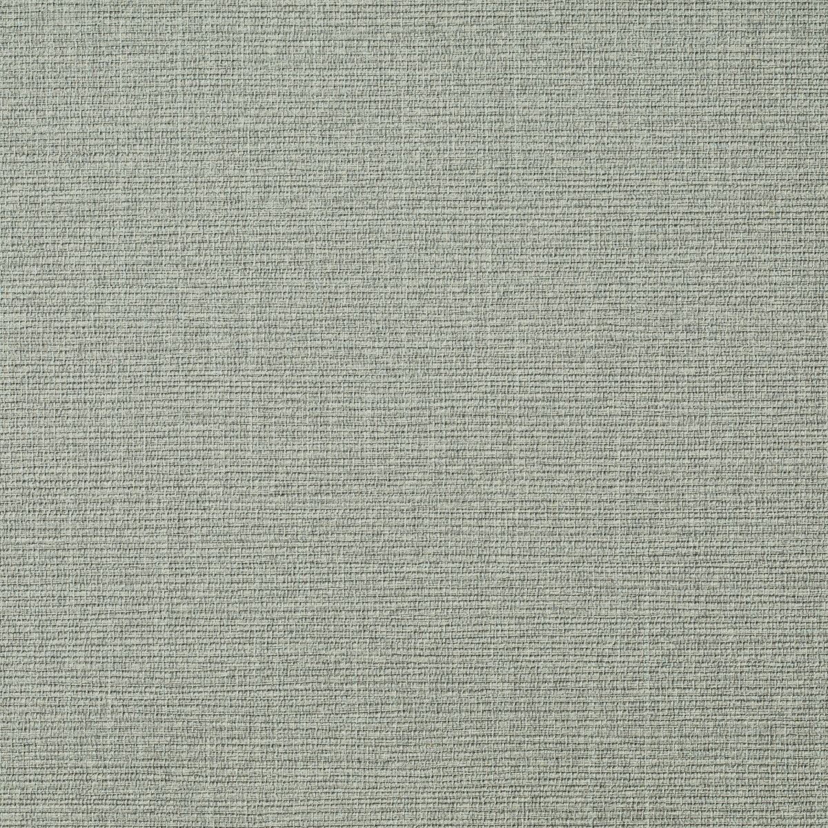 Kravet Design-W3668-11