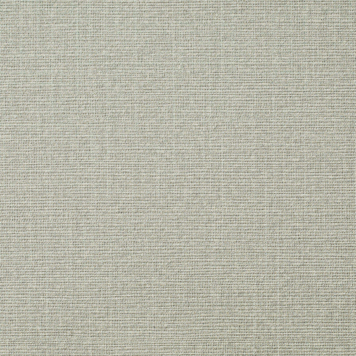 Kravet Design-W3668-1611