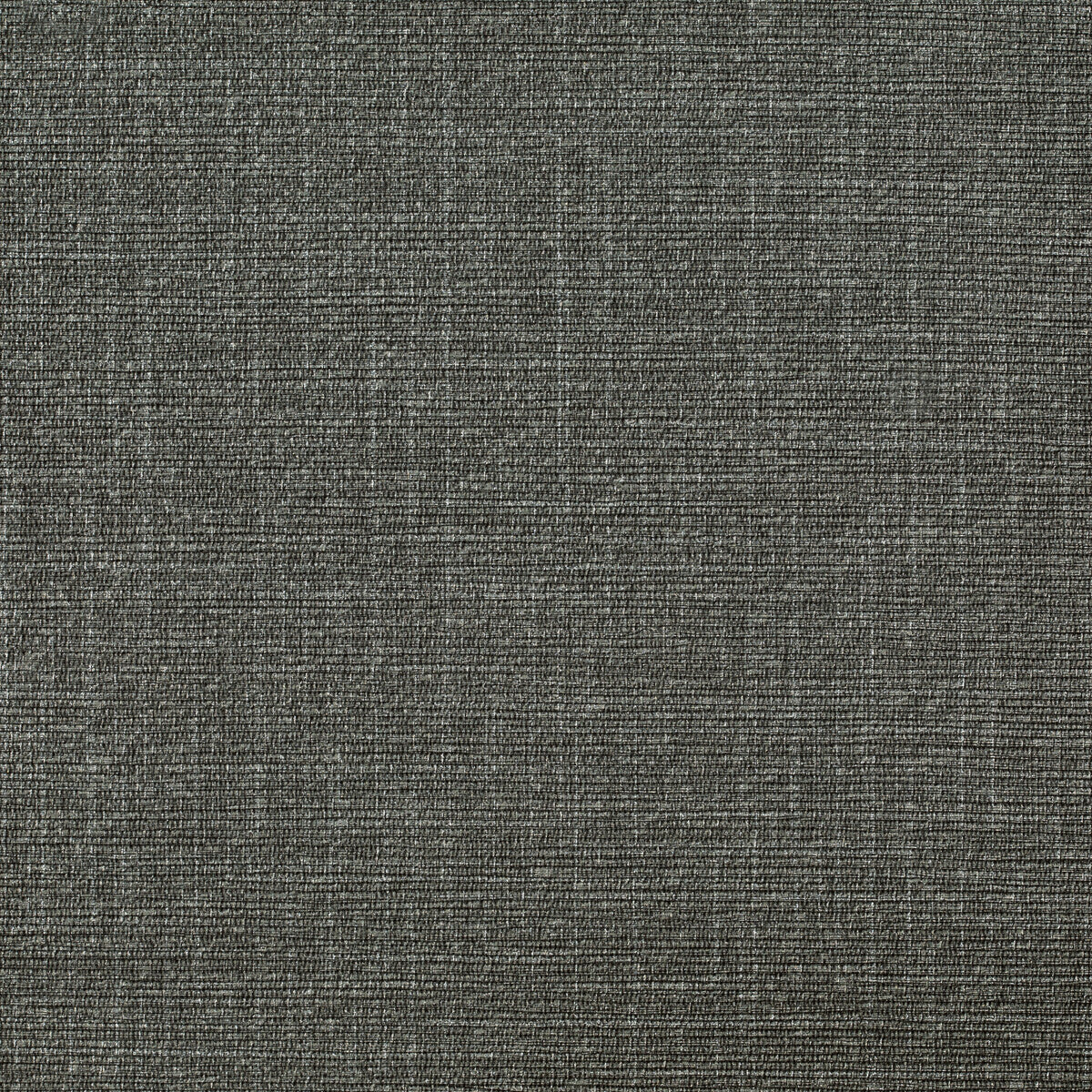 Kravet Design-W3668-21