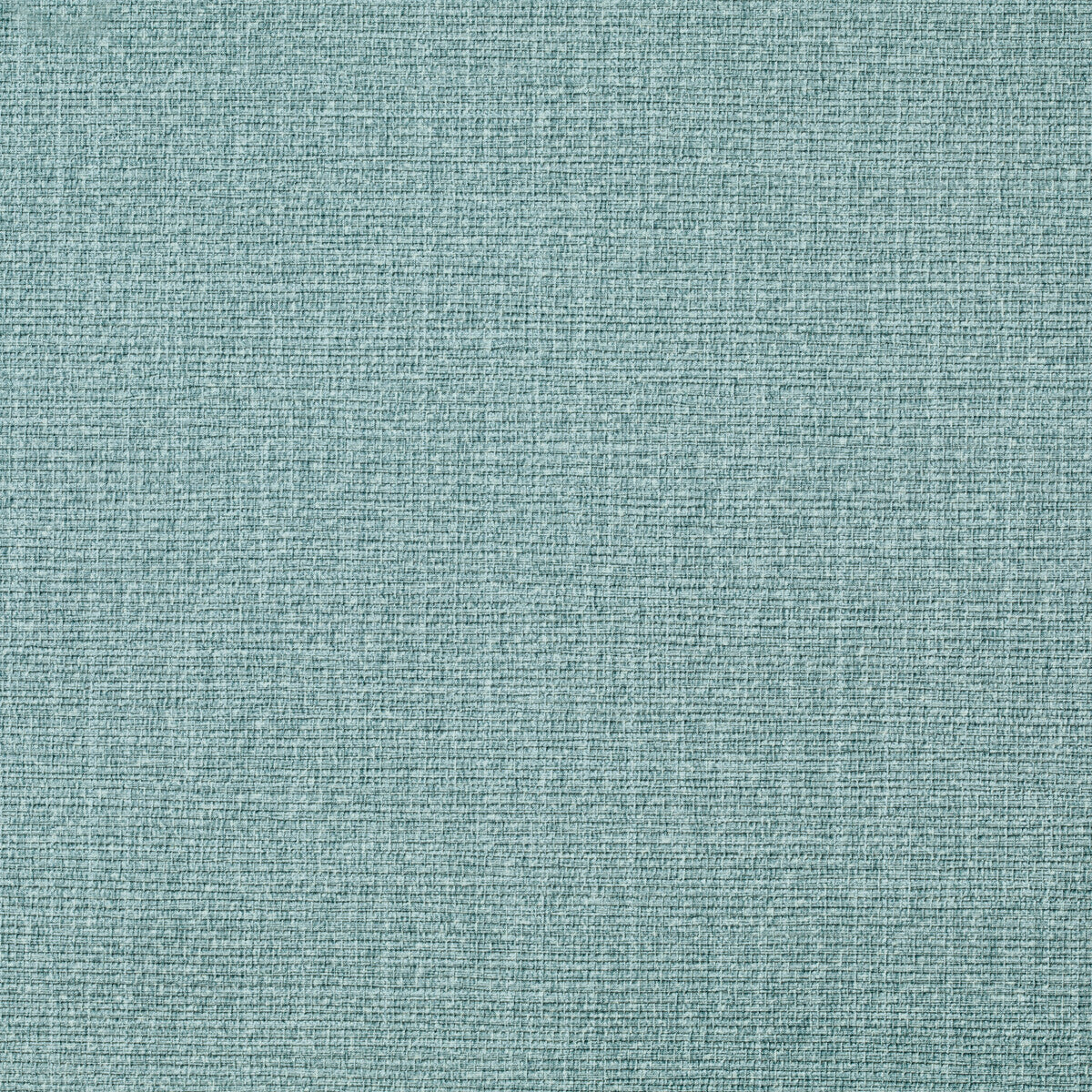 Kravet Design-W3668-5