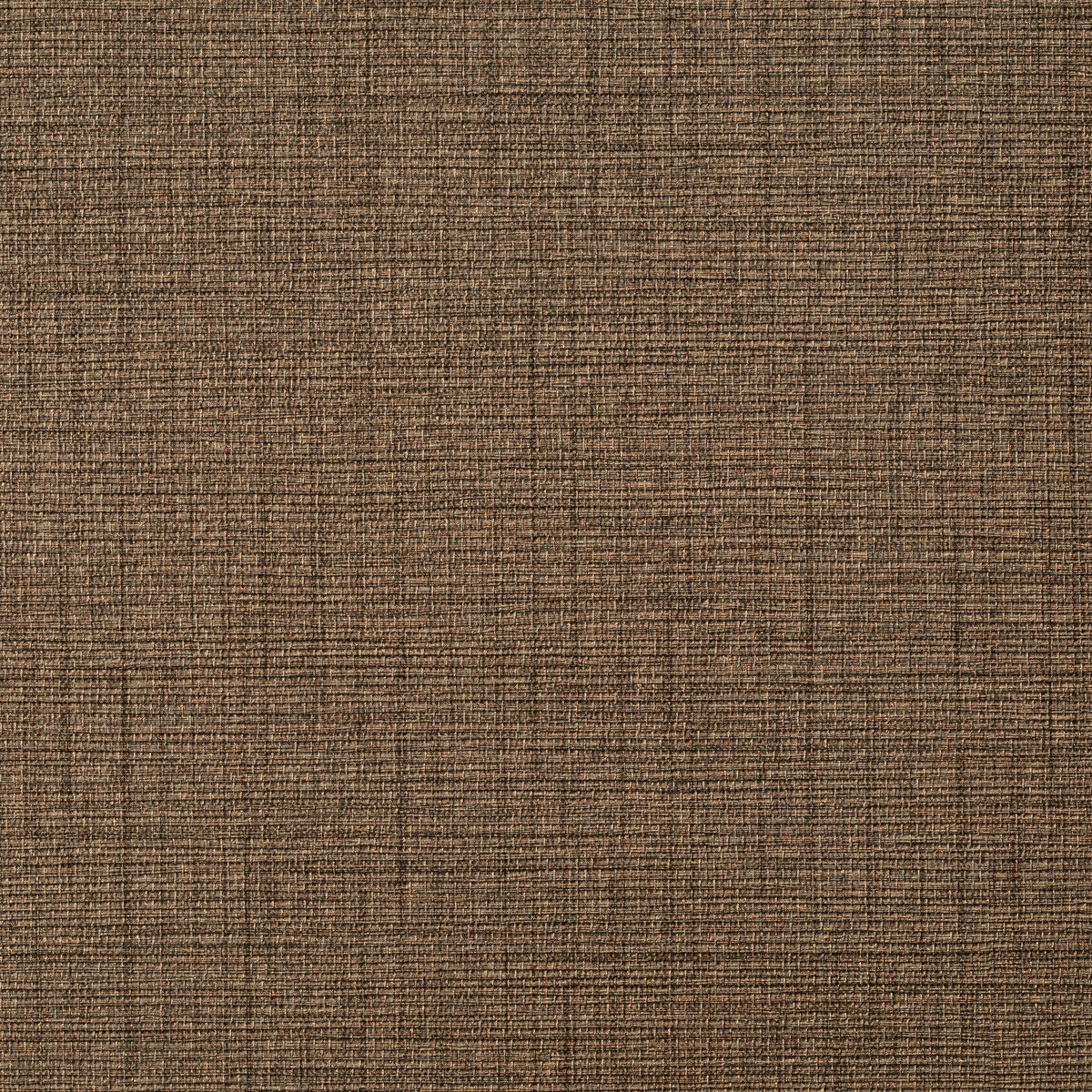 Kravet Design-W3668-6