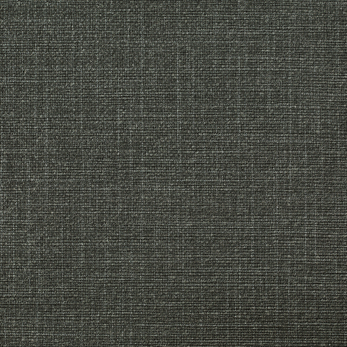 Kravet Design-W3668-8