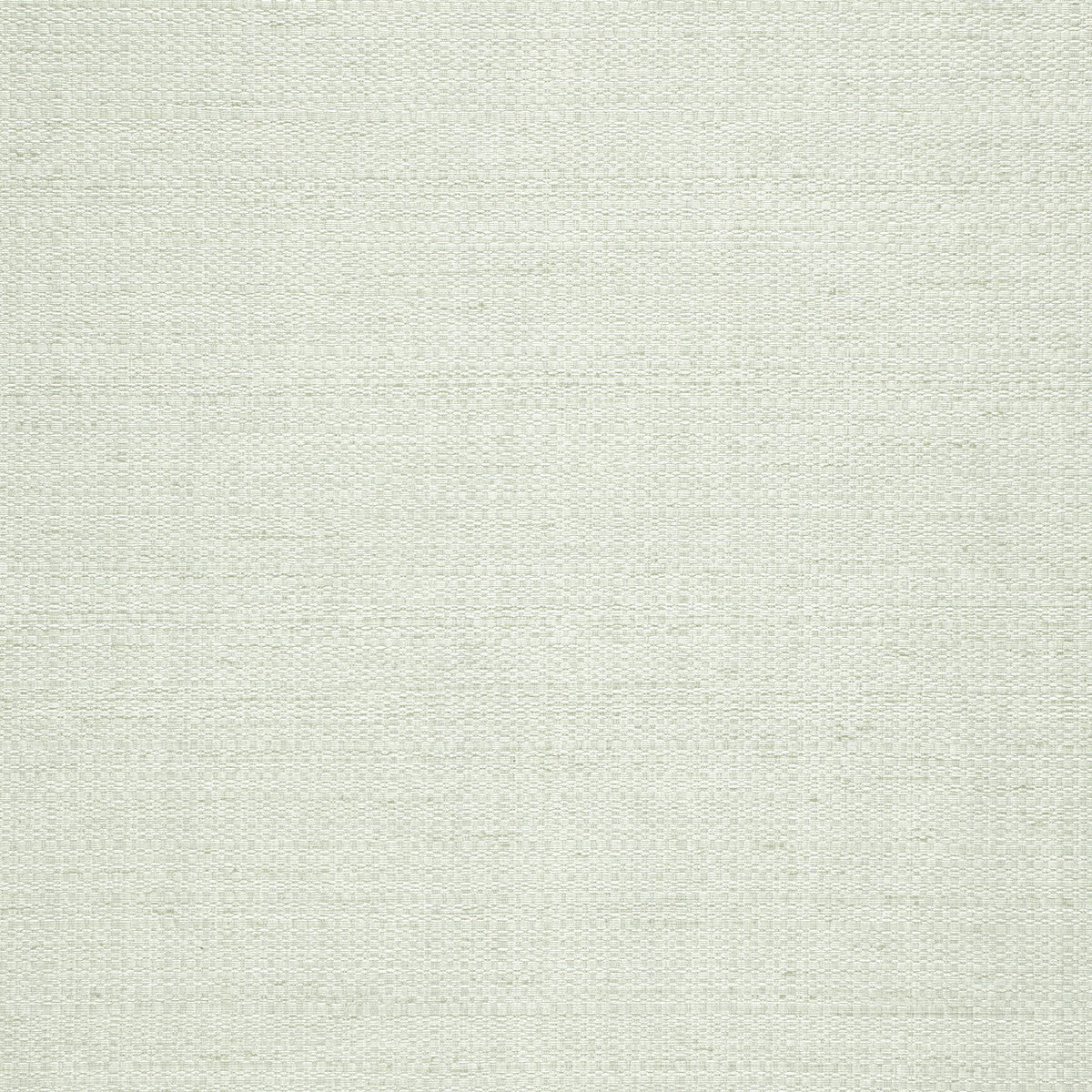 Kravet Design-W3669-1123