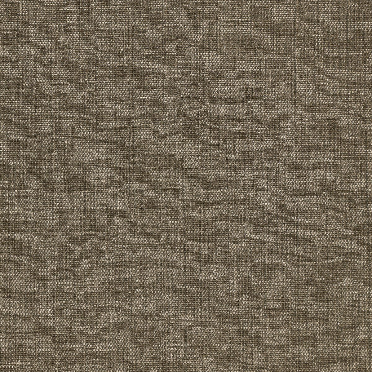 Kravet Design-W3674-6