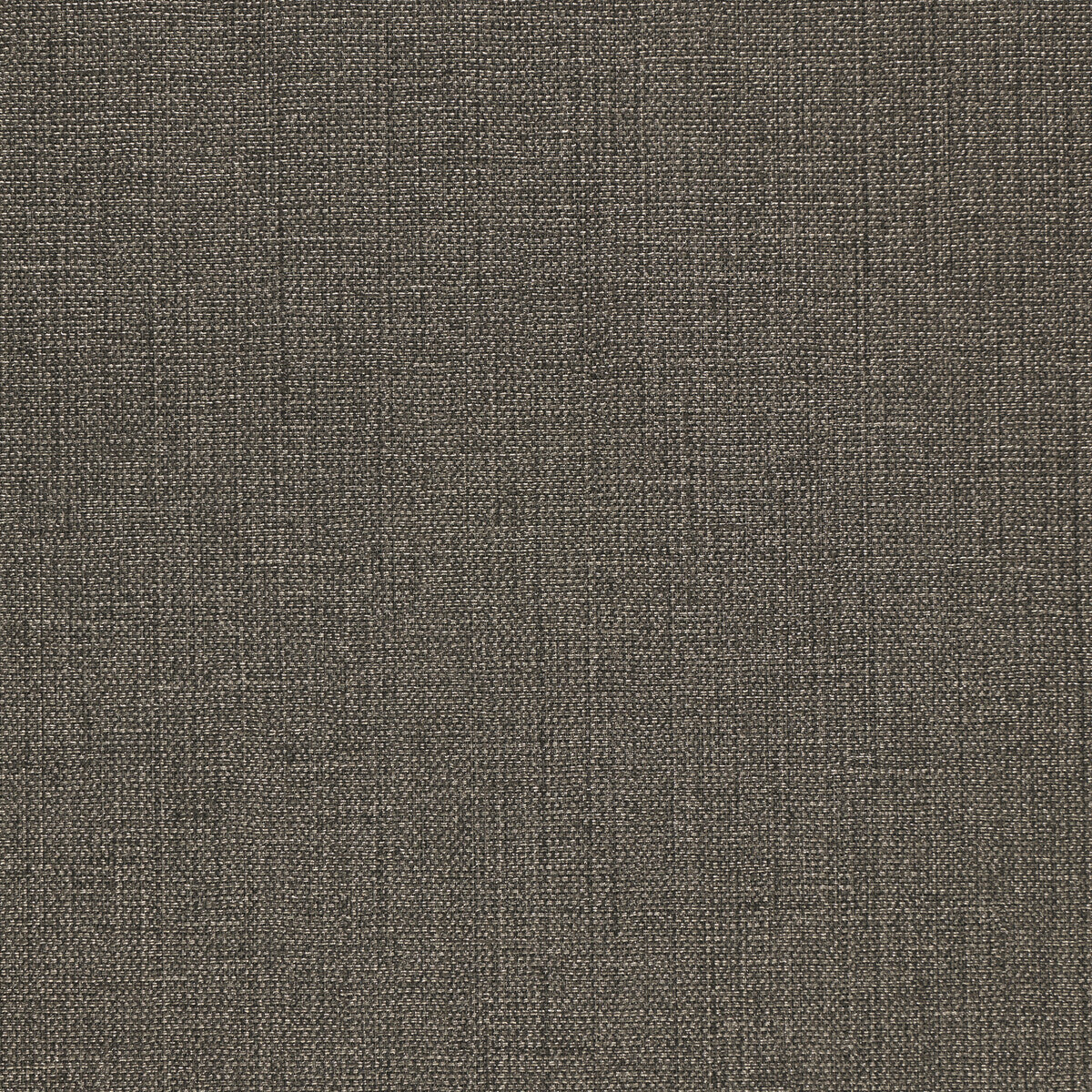 Kravet Design-W3674-66
