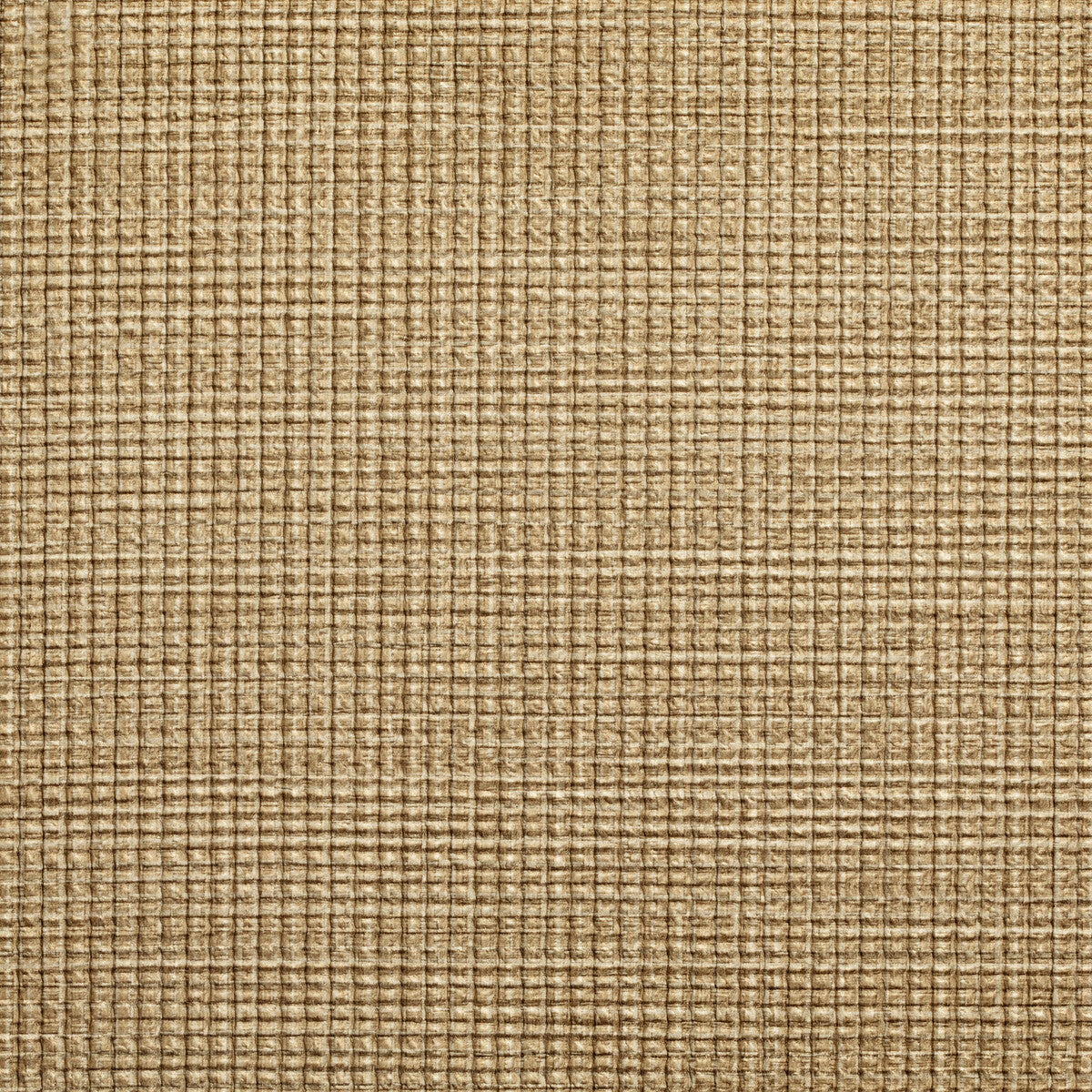 Kravet Design-W3676-166