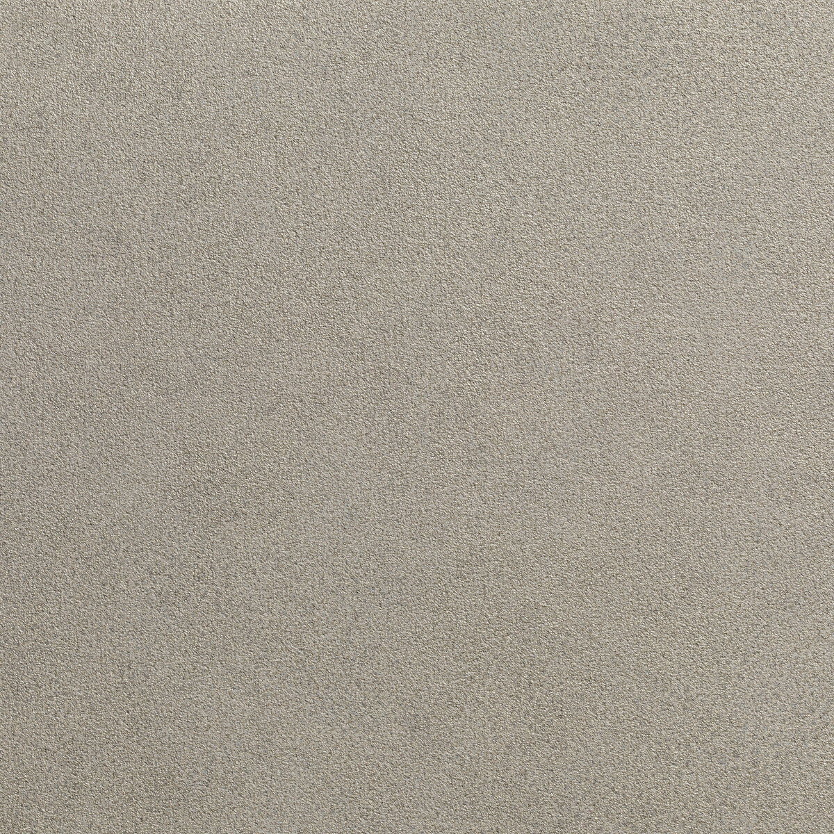 Kravet Design-W3677-106