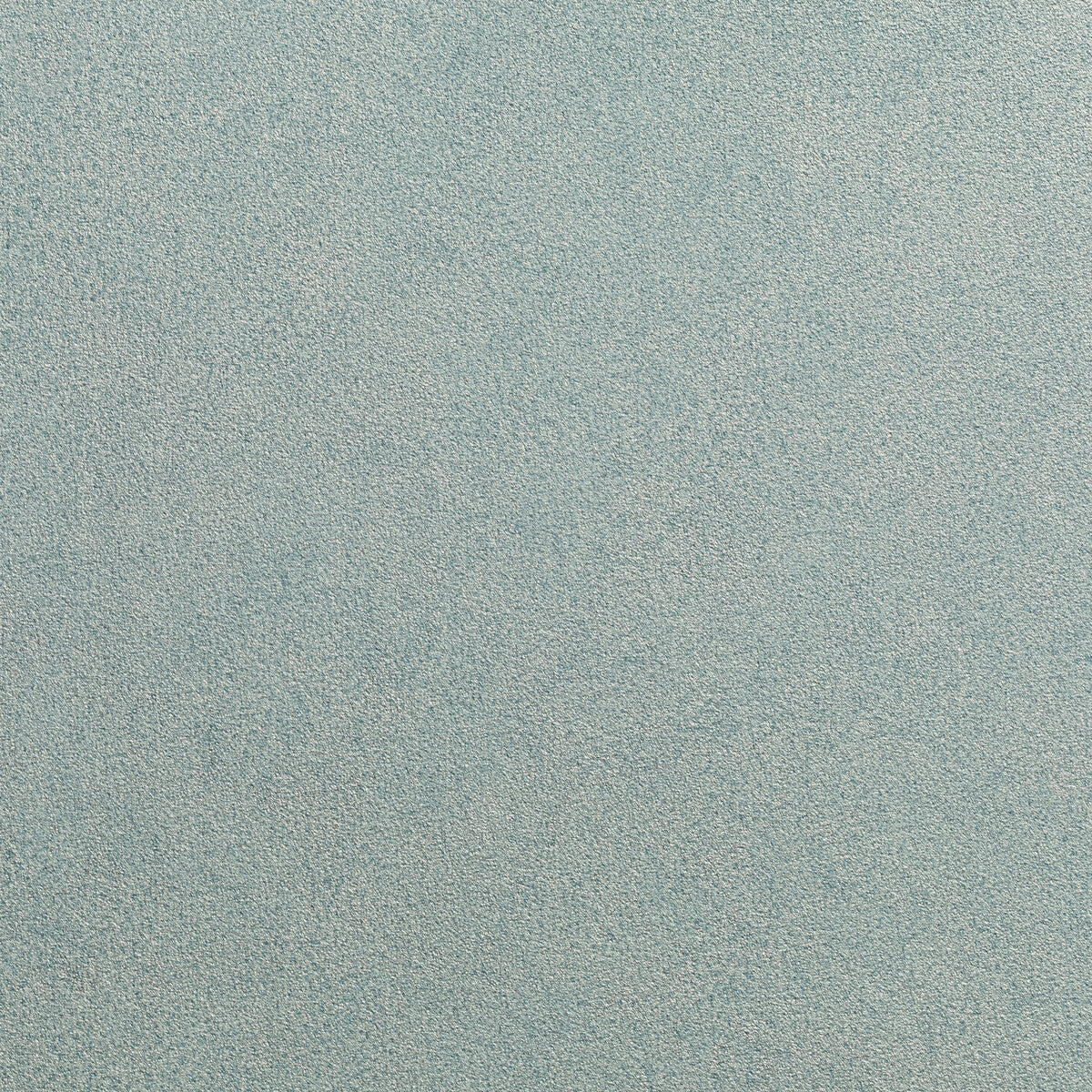 Kravet Design-W3677-13