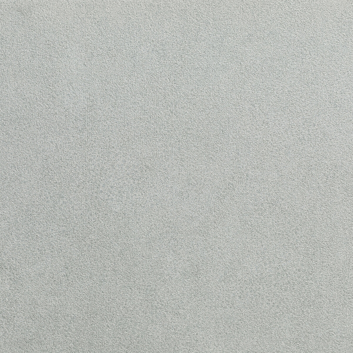 Kravet Design-W3677-1611