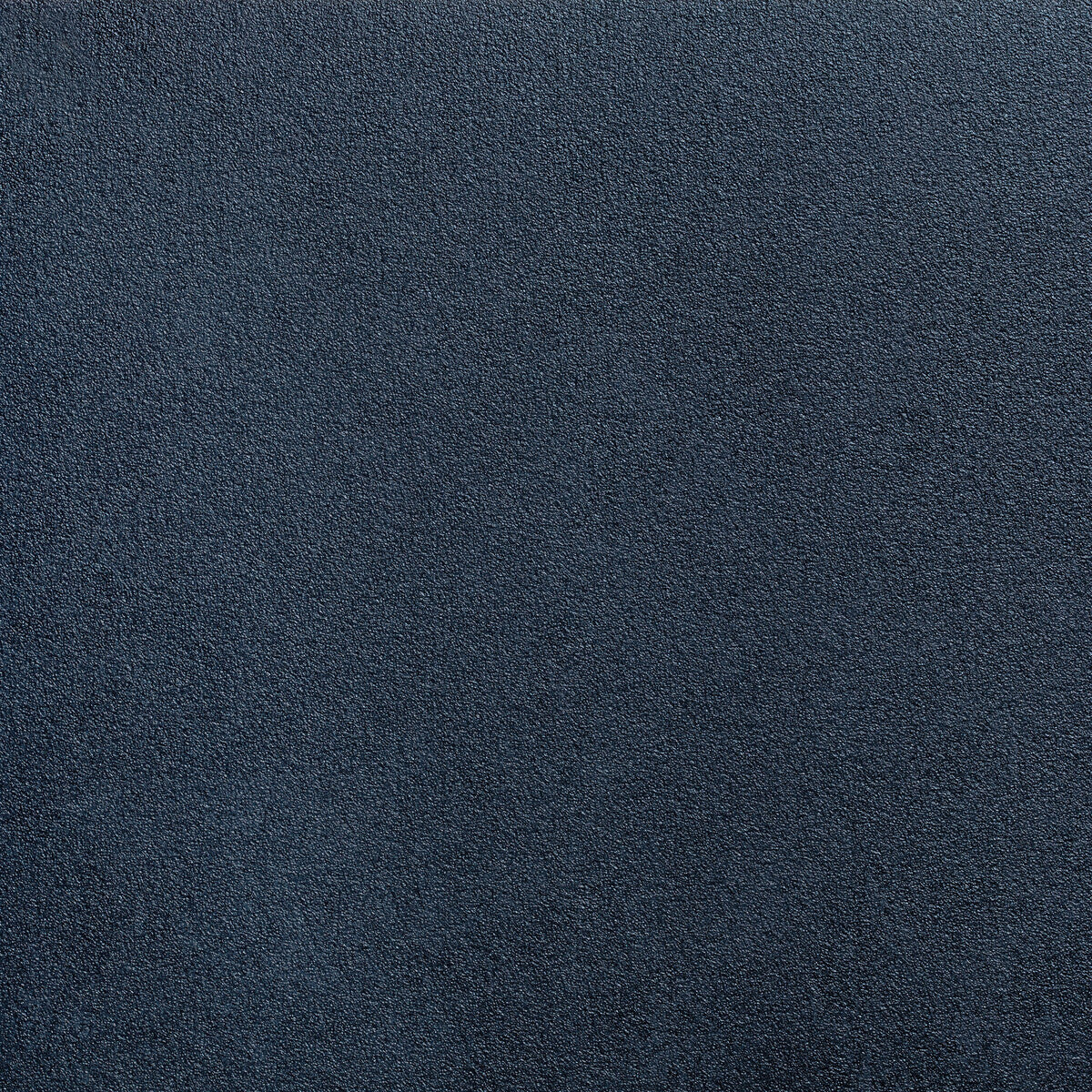 Kravet Design-W3677-50