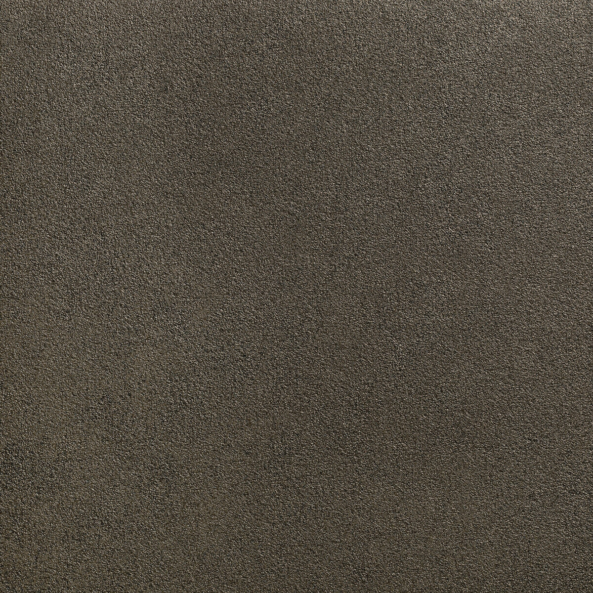 Kravet Design-W3677-64