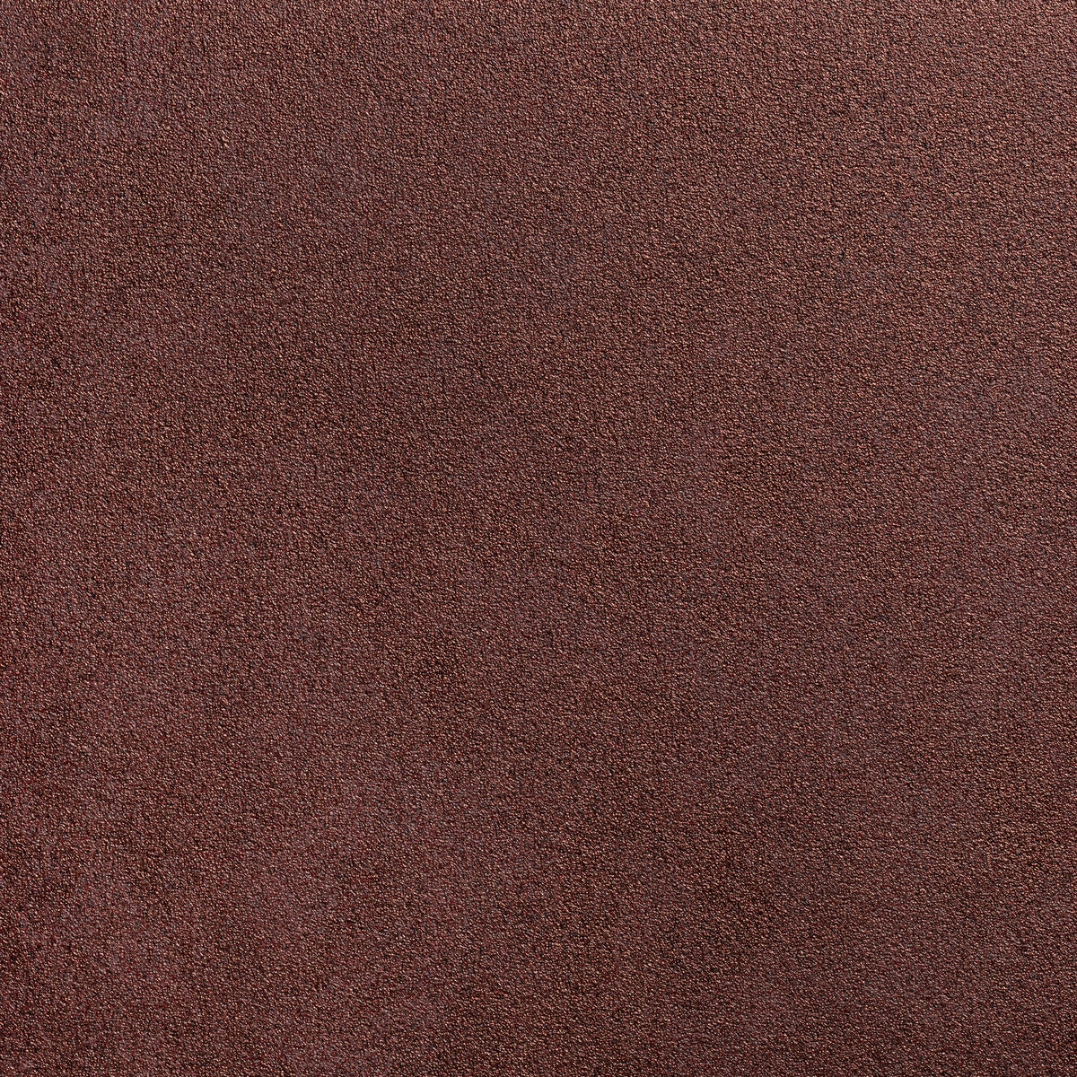 Kravet Design-W3677-924