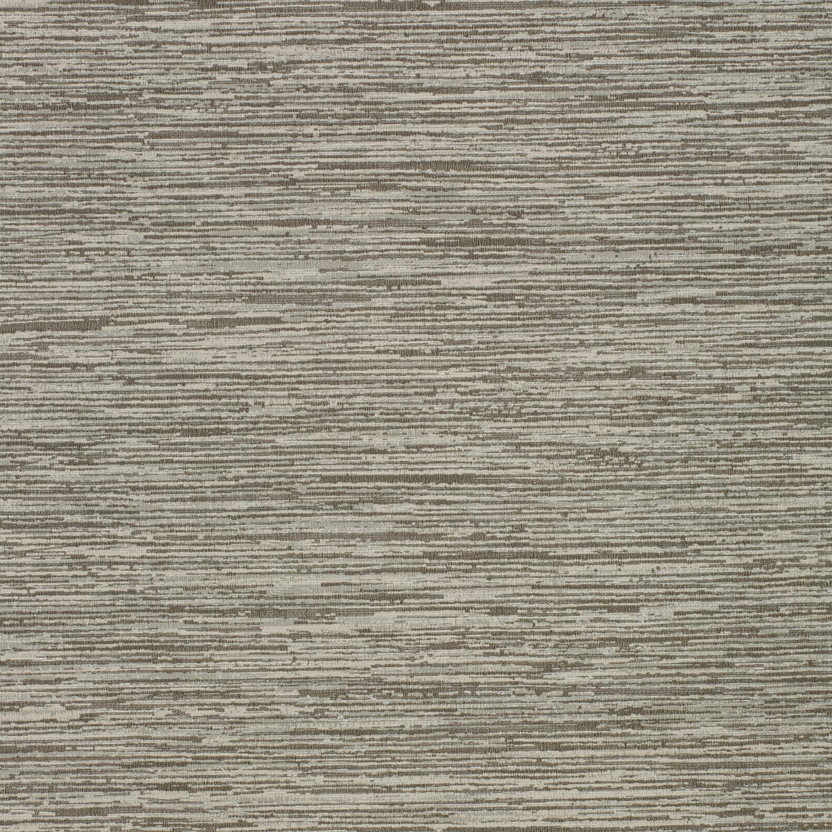 Kravet Design-W3678-106