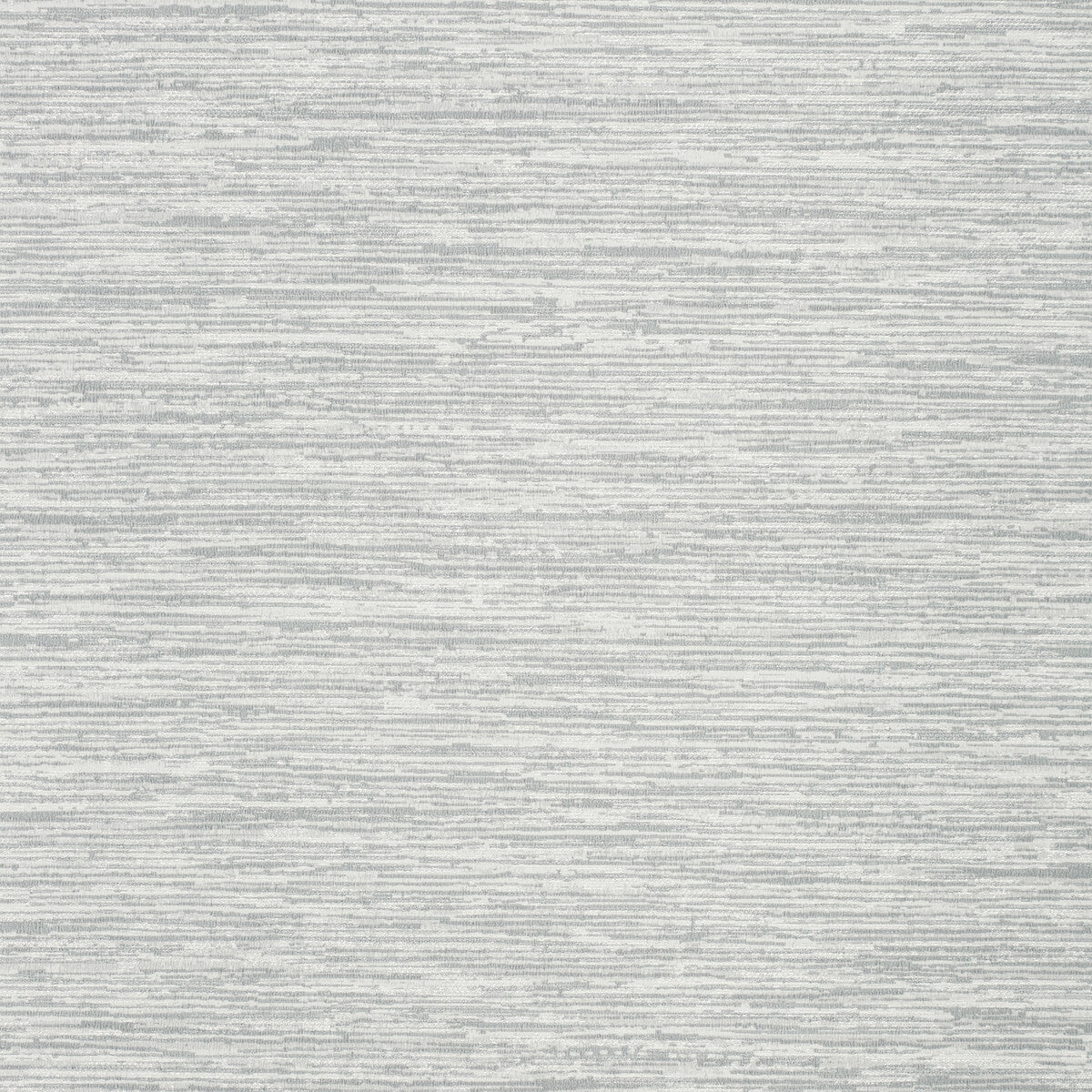 Kravet Design-W3678-11