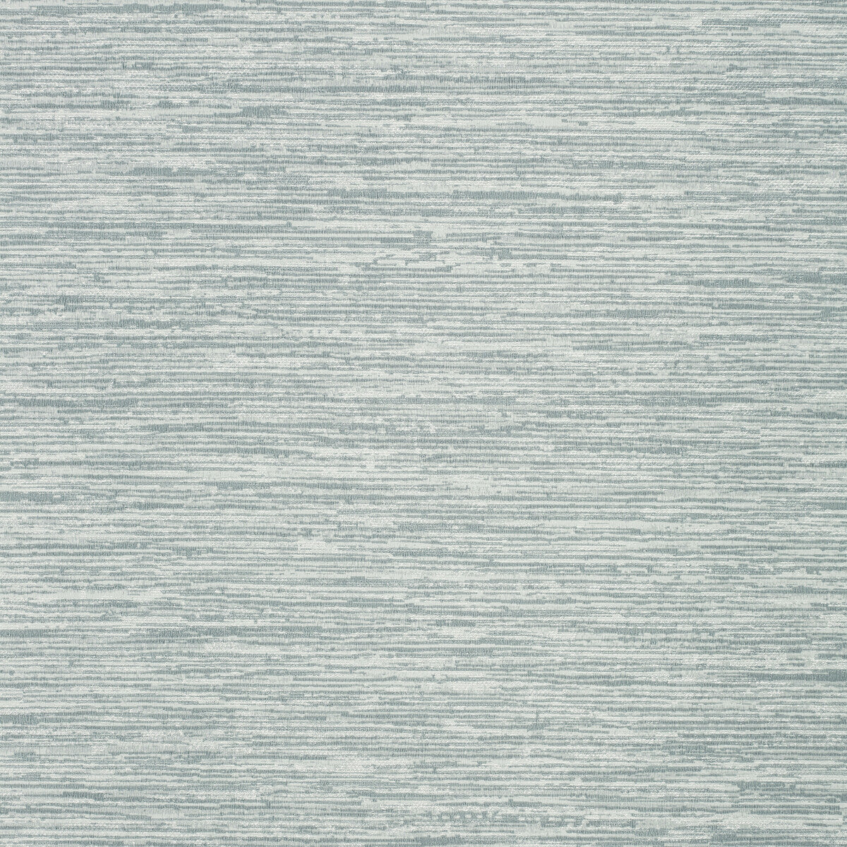 Kravet Design-W3678-1511