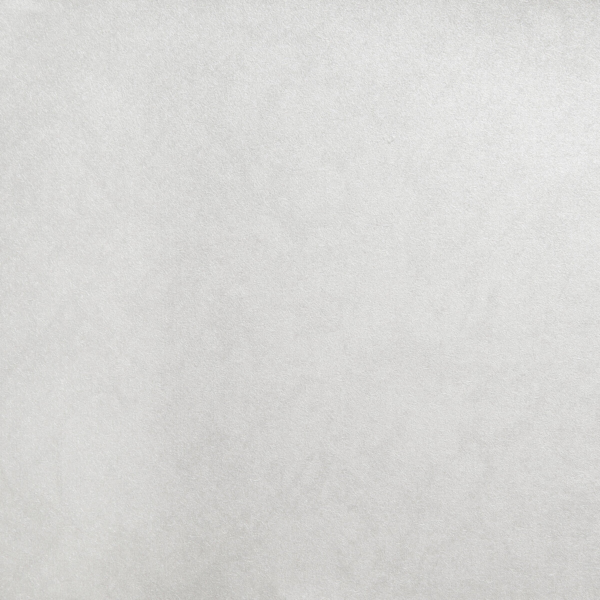 Kravet Design-W3679-1