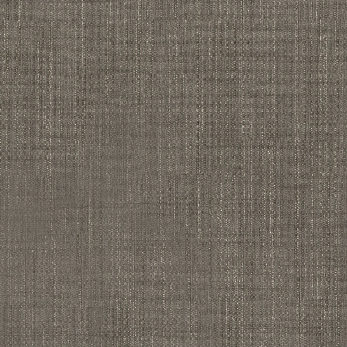 Kravet Design-W3680-106