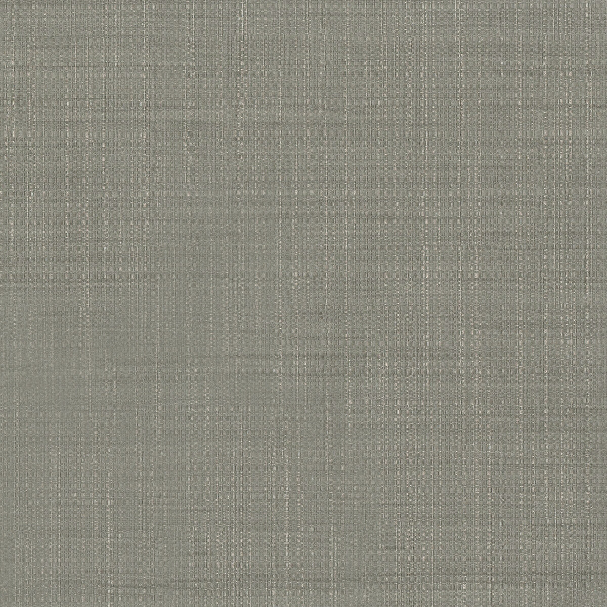 Kravet Design-W3680-11
