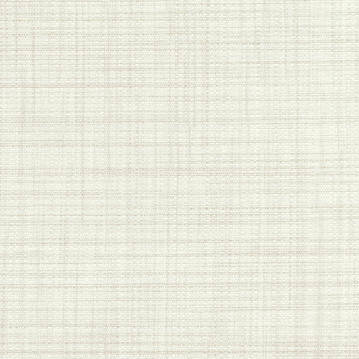 Kravet Design-W3680-1116