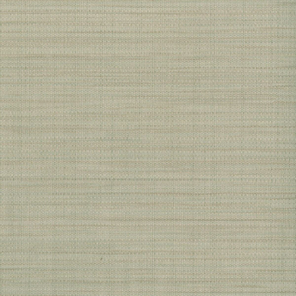 Kravet Design-W3680-16