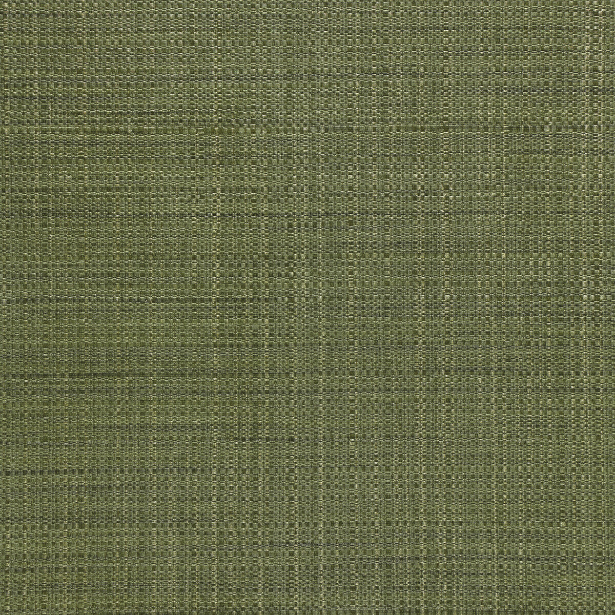 Kravet Design-W3680-303