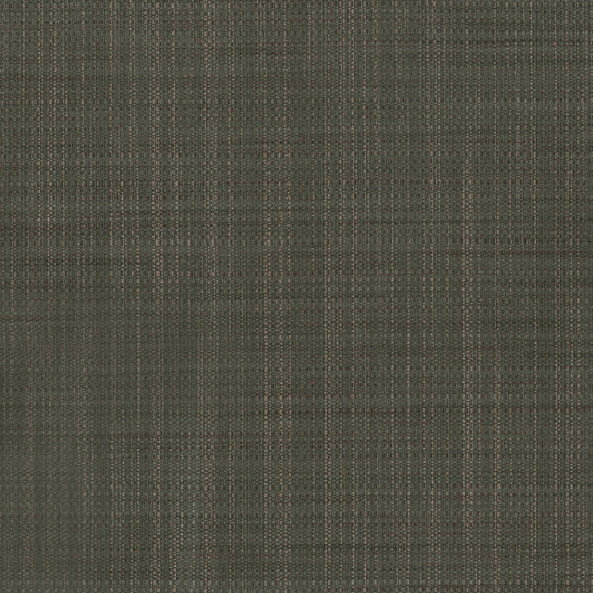 Kravet Design-W3680-611