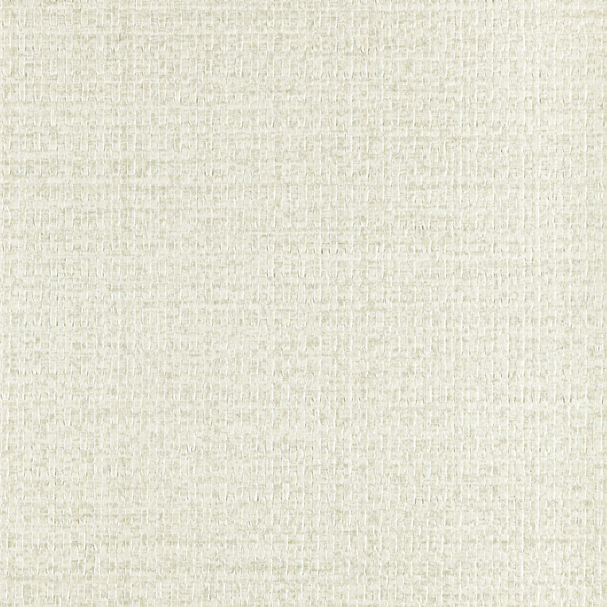 Kravet Design-W3682-1