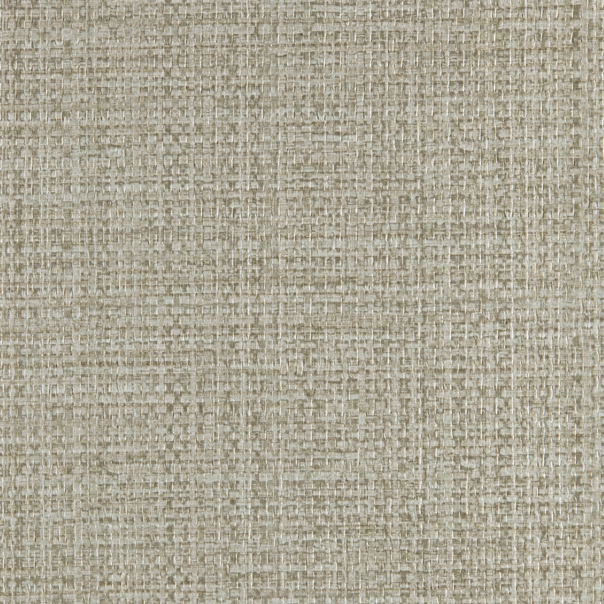 Kravet Design-W3682-11