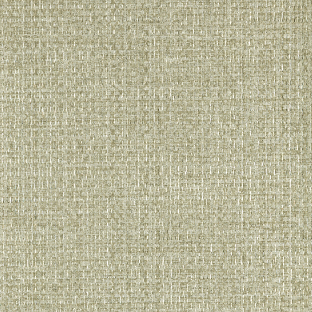 Kravet Design-W3682-130