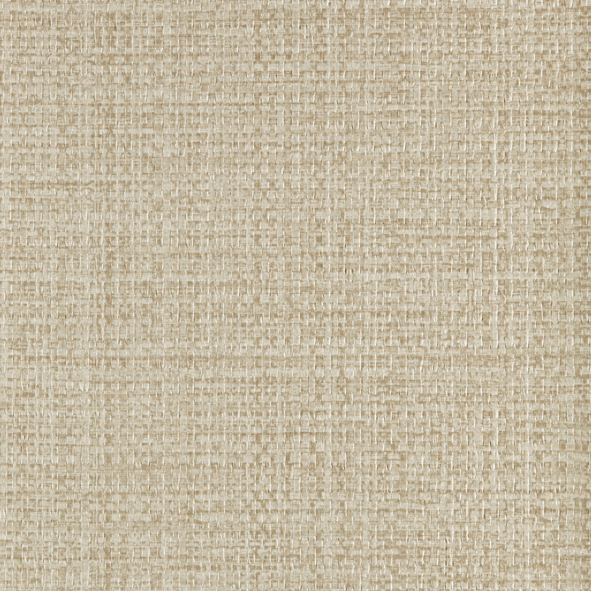 Kravet Design-W3682-16